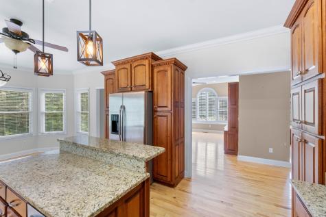 4280 Mail Loop Road South Pittsburg TN 37380