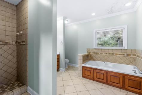 4280 Mail Loop Road South Pittsburg TN 37380