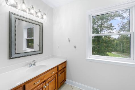 4280 Mail Loop Road South Pittsburg TN 37380