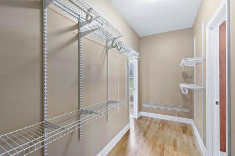 4280 Mail Loop Road South Pittsburg TN 37380