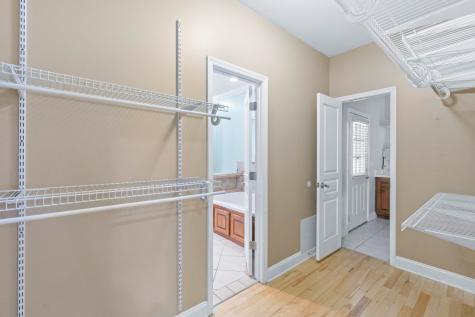 4280 Mail Loop Road South Pittsburg TN 37380