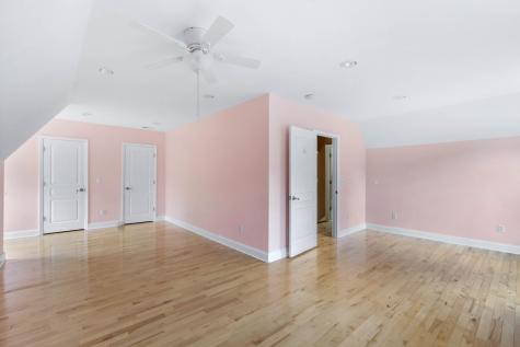 4280 Mail Loop Road South Pittsburg TN 37380