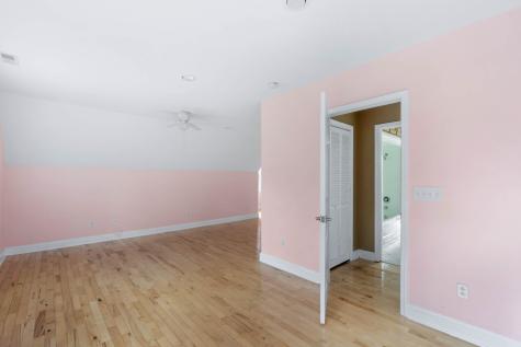 4280 Mail Loop Road South Pittsburg TN 37380