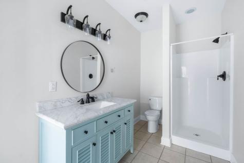 4280 Mail Loop Road South Pittsburg TN 37380