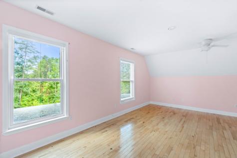 4280 Mail Loop Road South Pittsburg TN 37380