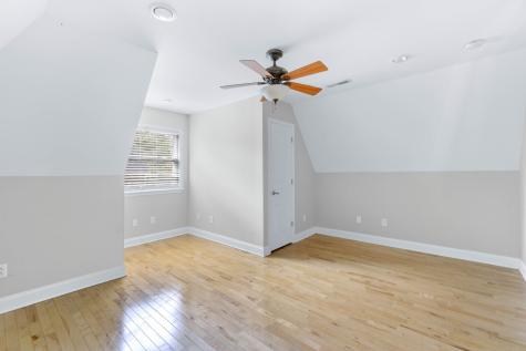 4280 Mail Loop Road South Pittsburg TN 37380