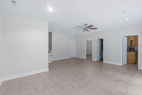 4280 Mail Loop Road South Pittsburg TN 37380