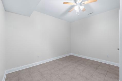 4280 Mail Loop Road South Pittsburg TN 37380