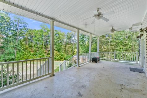 4280 Mail Loop Road South Pittsburg TN 37380