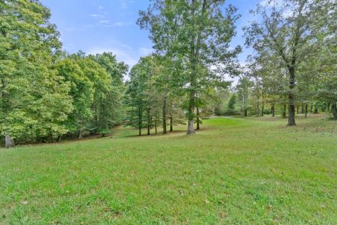 4280 Mail Loop Road South Pittsburg TN 37380