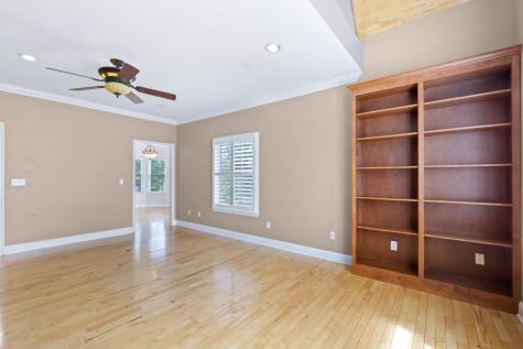 4280 Mail Loop Road South Pittsburg TN 37380