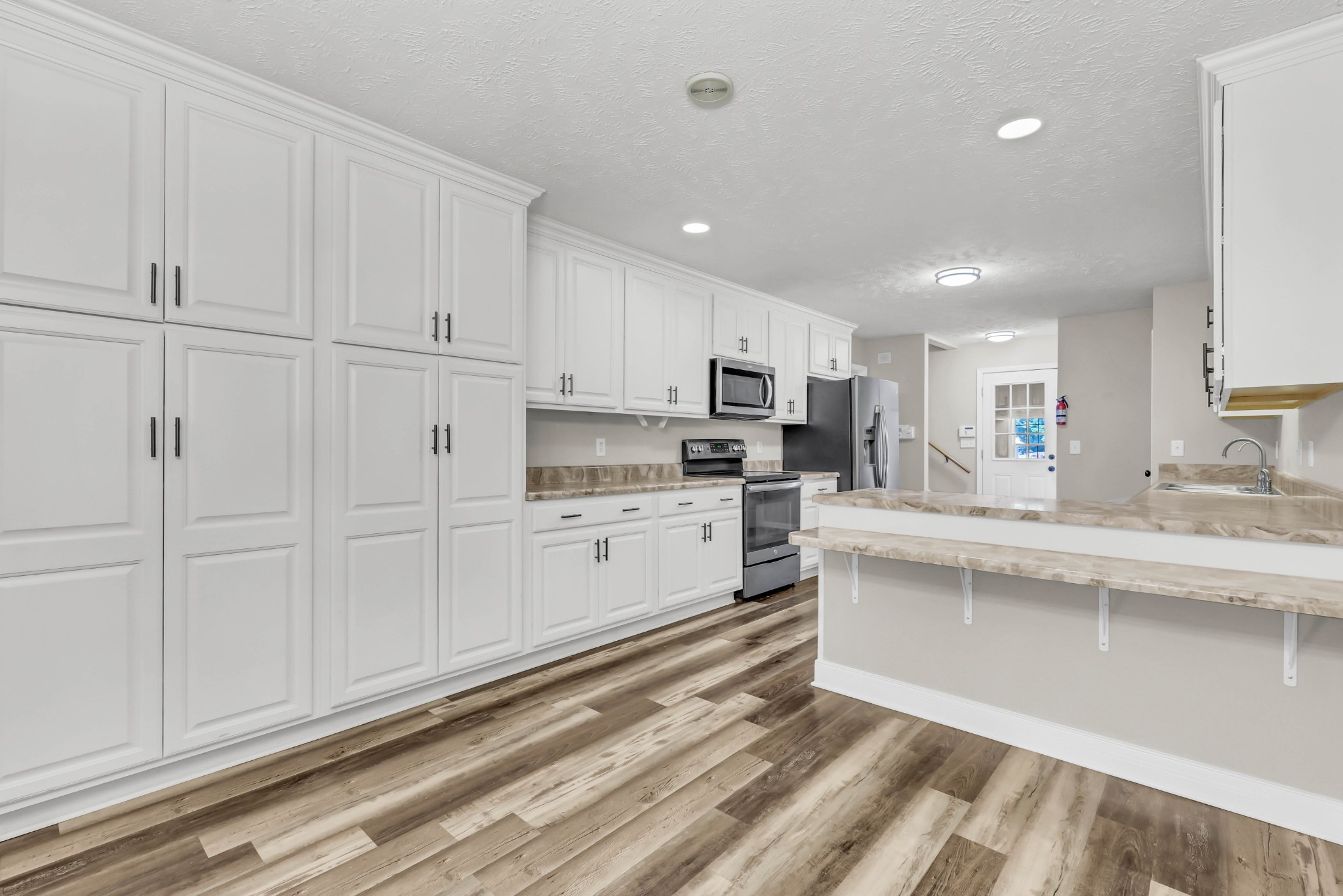 801 Isaac Court Clarksville TN 37040