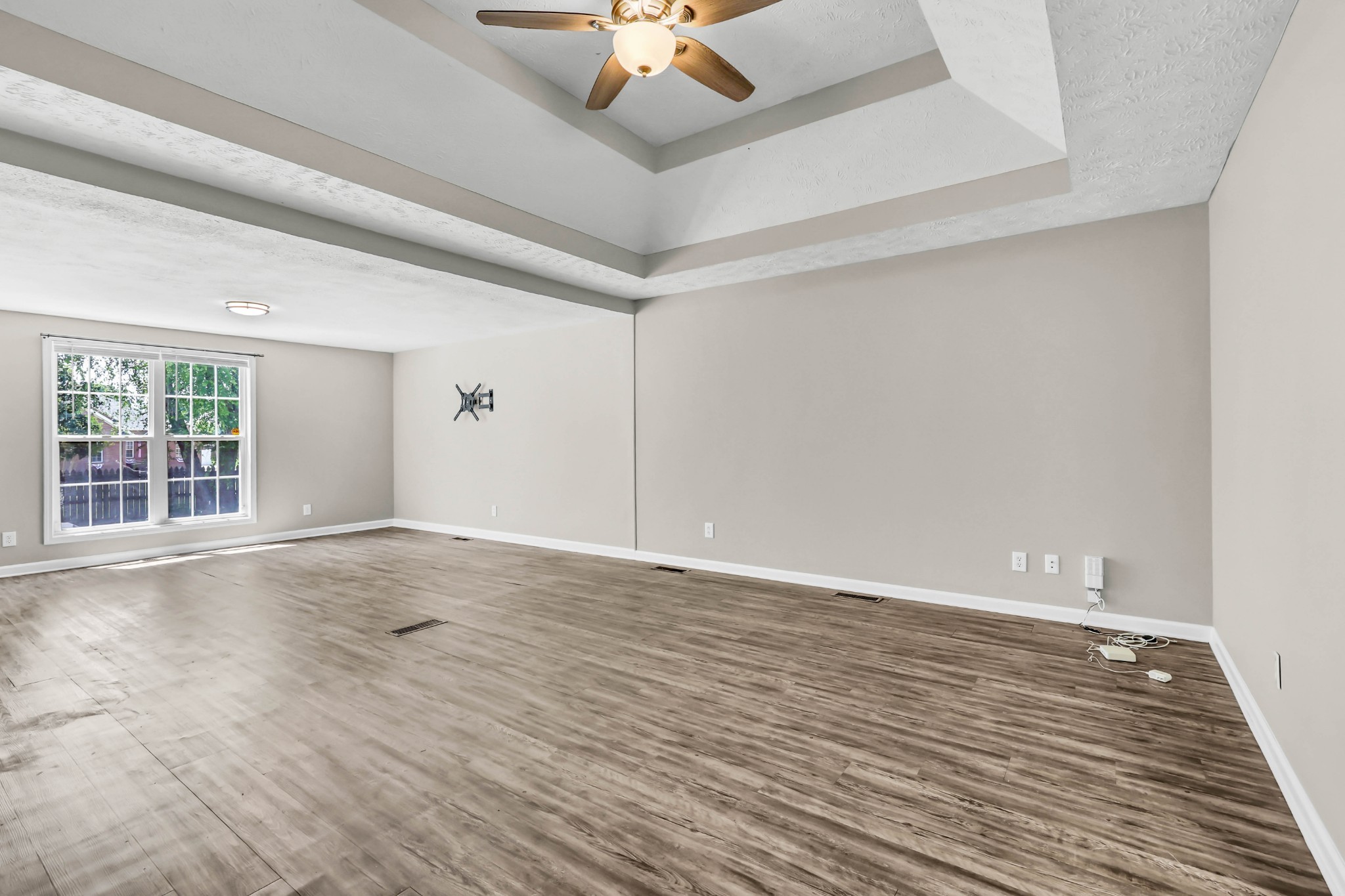 801 Isaac Court Clarksville TN 37040