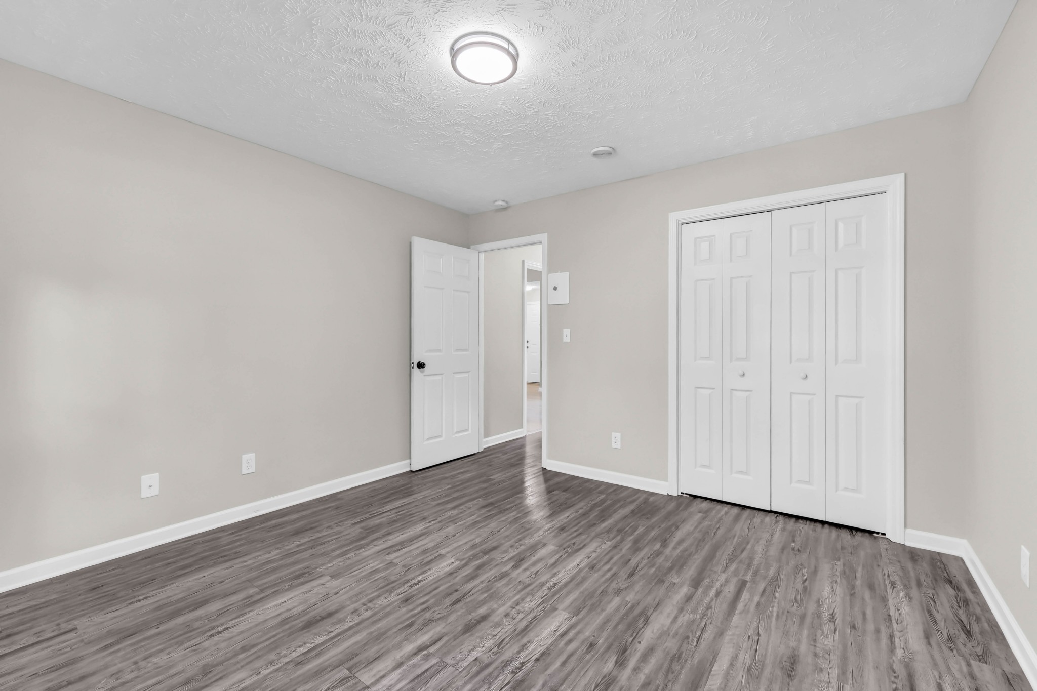 801 Isaac Court Clarksville TN 37040