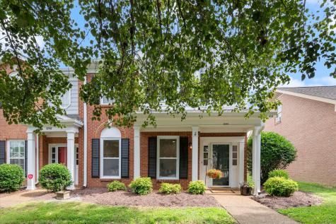8949 Sawyer Brown Road Nashville TN 37221