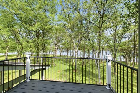 936 Bay Drive Old Hickory TN 37138