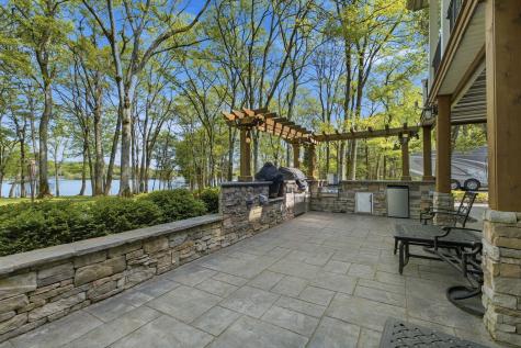 936 Bay Drive Old Hickory TN 37138