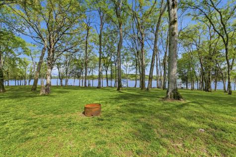 936 Bay Drive Old Hickory TN 37138