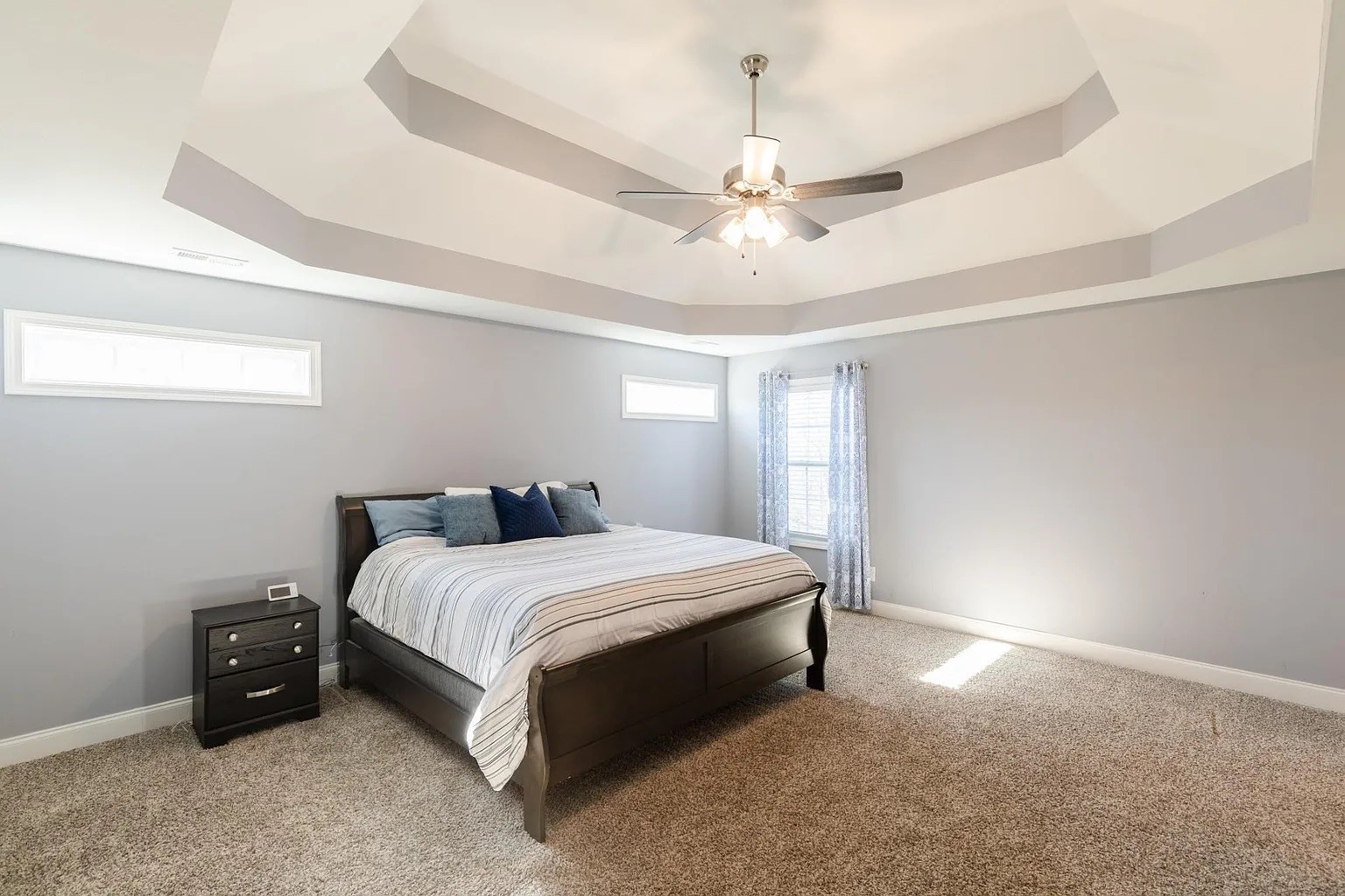 1839 Rains Road Clarksville TN 37042
