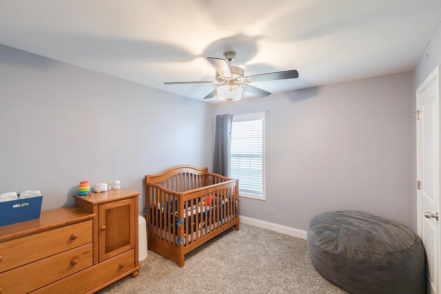 1839 Rains Road Clarksville TN 37042