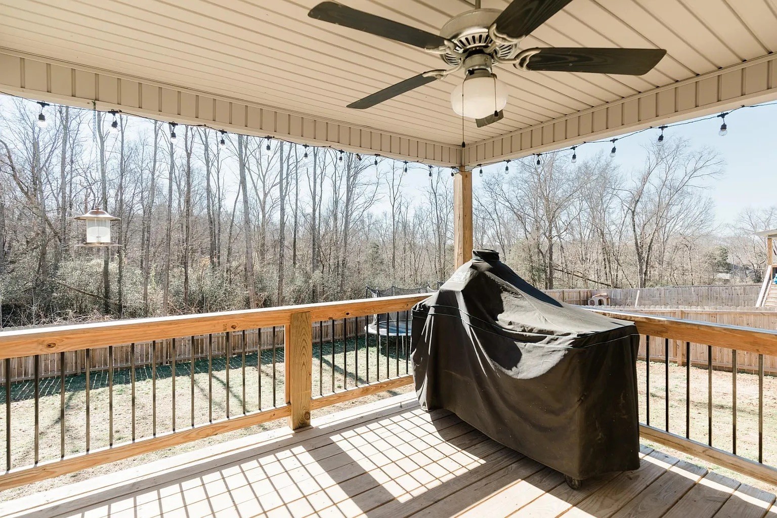 1839 Rains Road Clarksville TN 37042