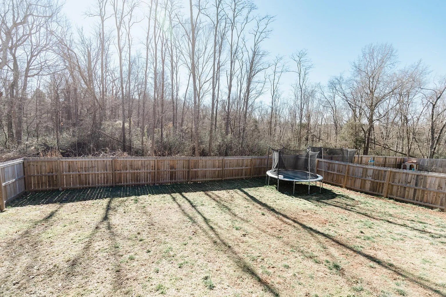 1839 Rains Road Clarksville TN 37042