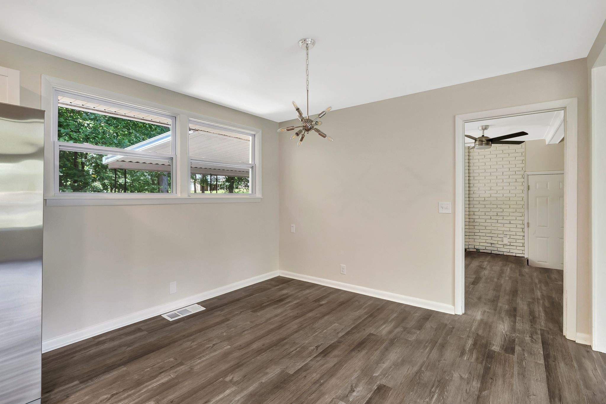208 Lakeshore Drive Mcminnville TN 37110