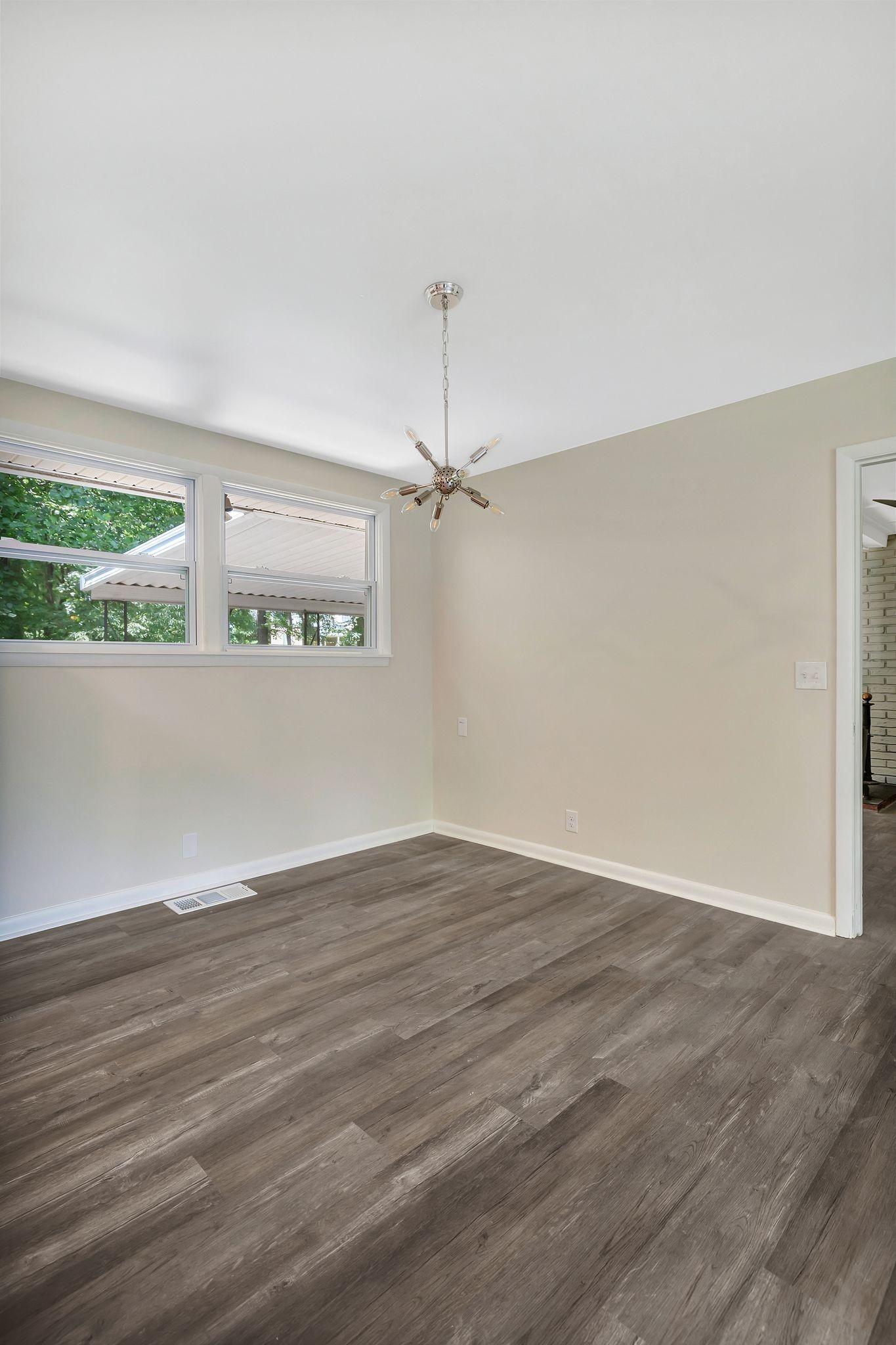 208 Lakeshore Drive Mcminnville TN 37110