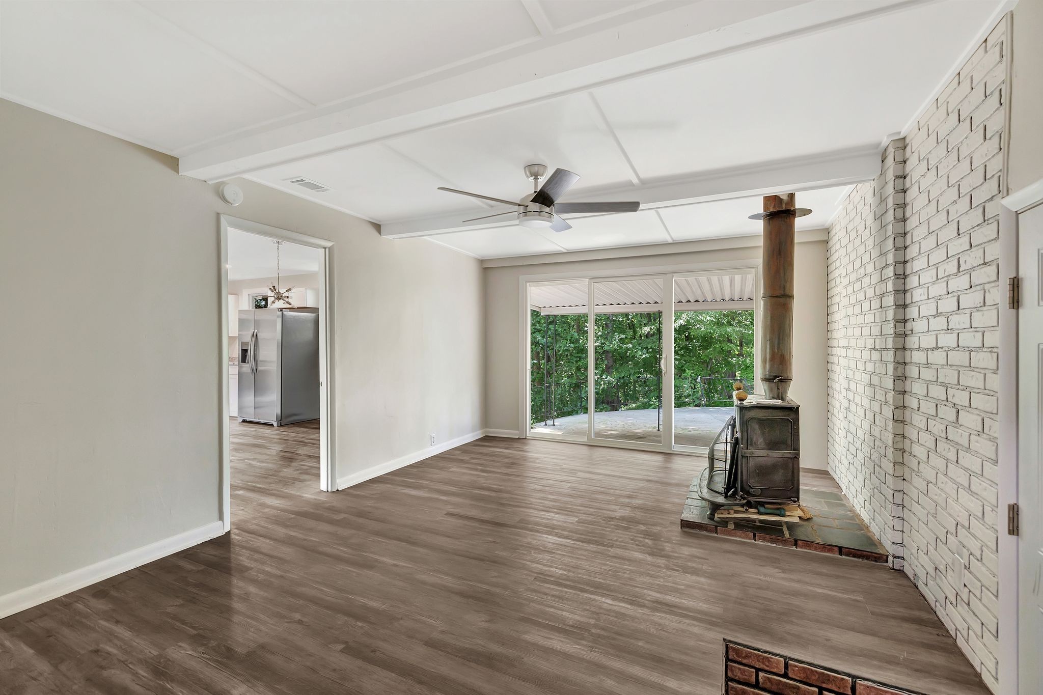 208 Lakeshore Drive Mcminnville TN 37110