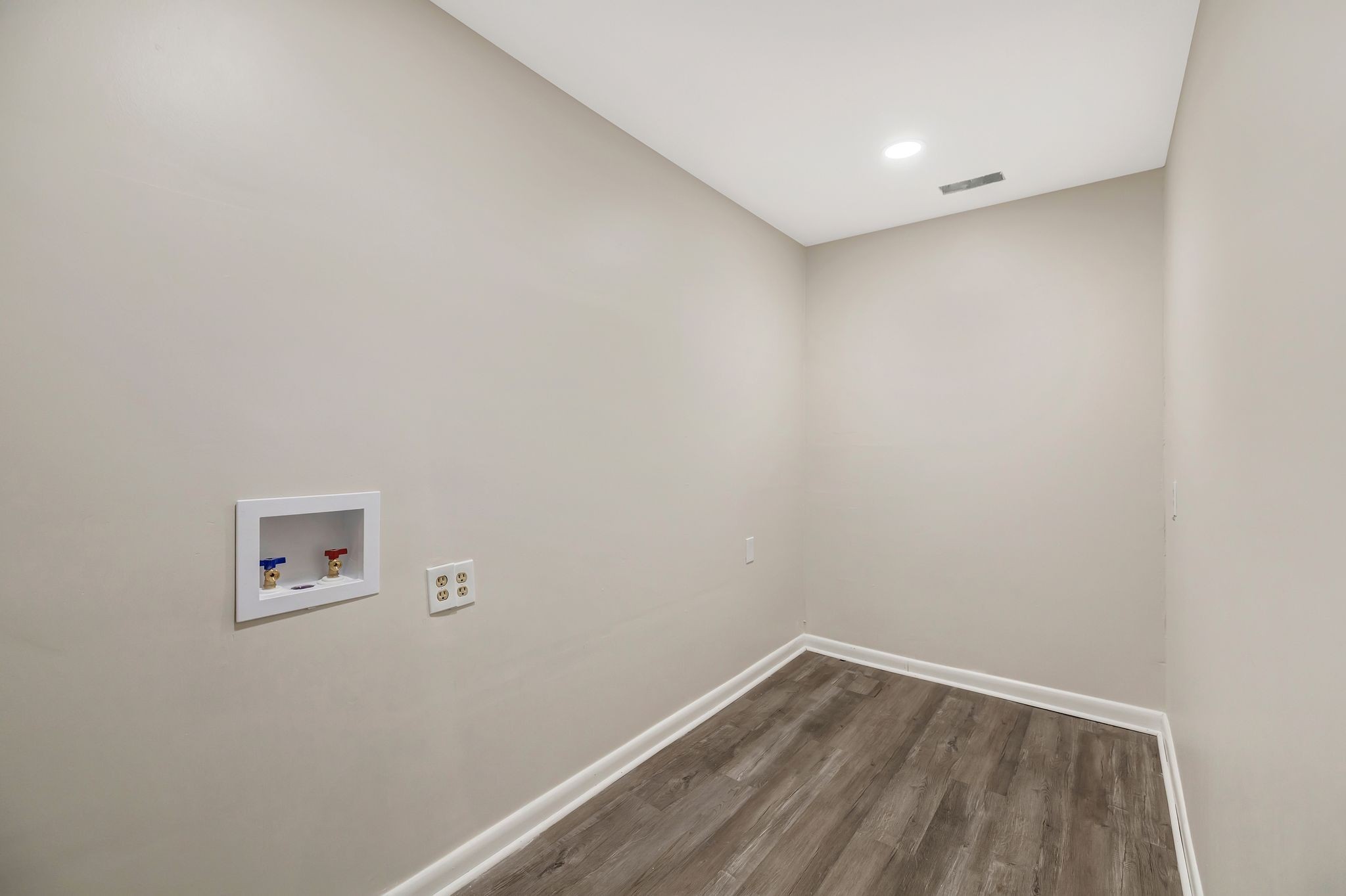 208 Lakeshore Drive Mcminnville TN 37110
