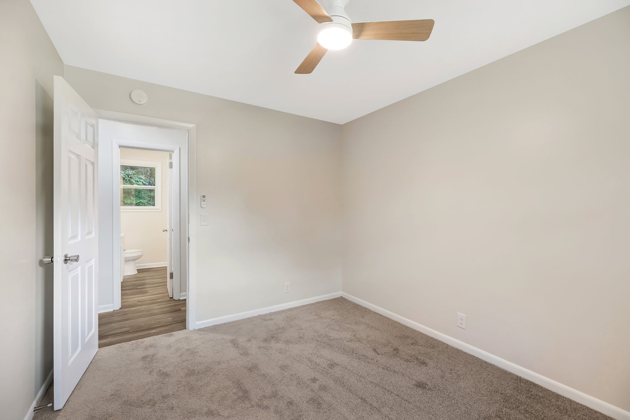 208 Lakeshore Drive Mcminnville TN 37110