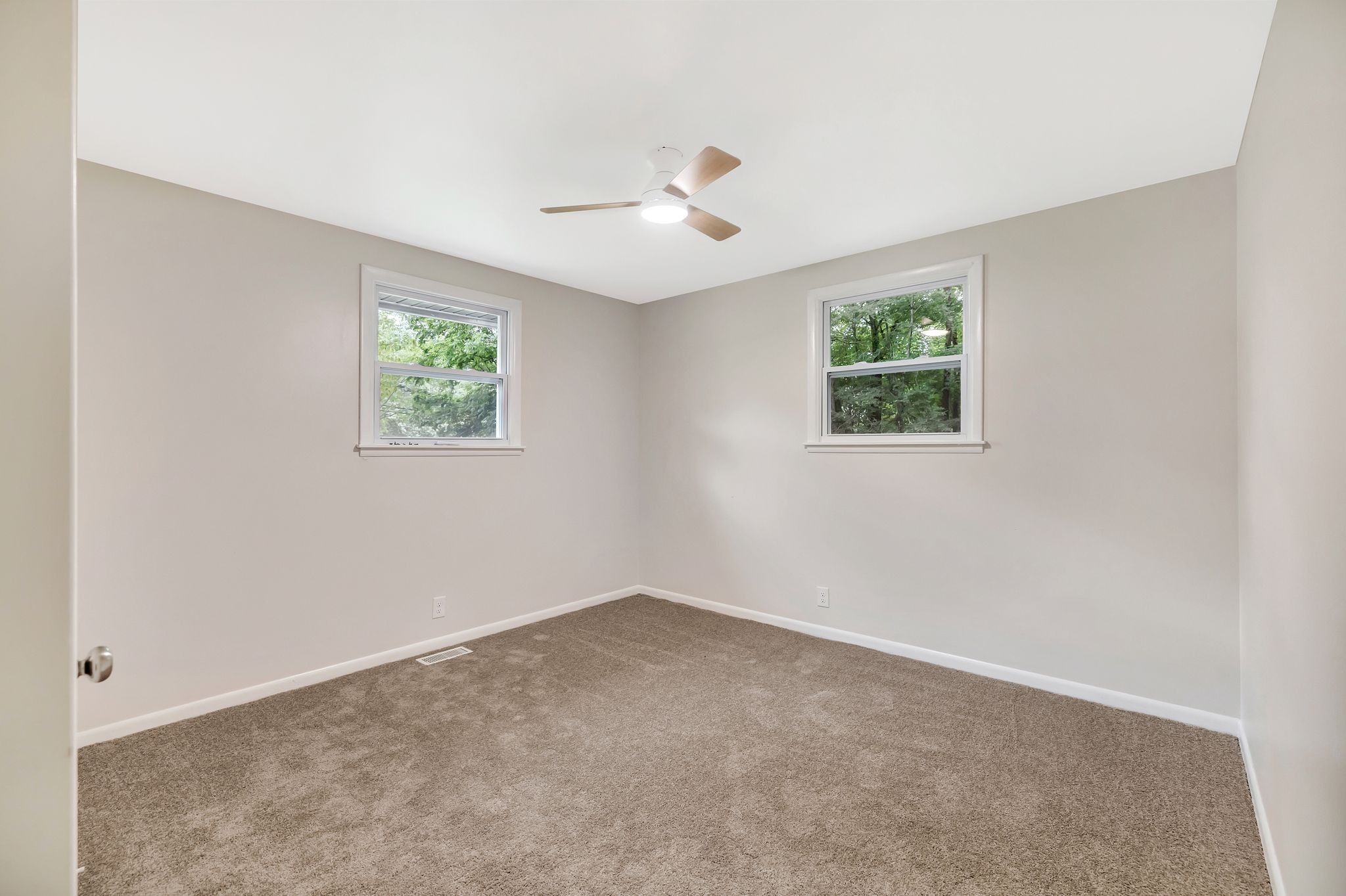 208 Lakeshore Drive Mcminnville TN 37110