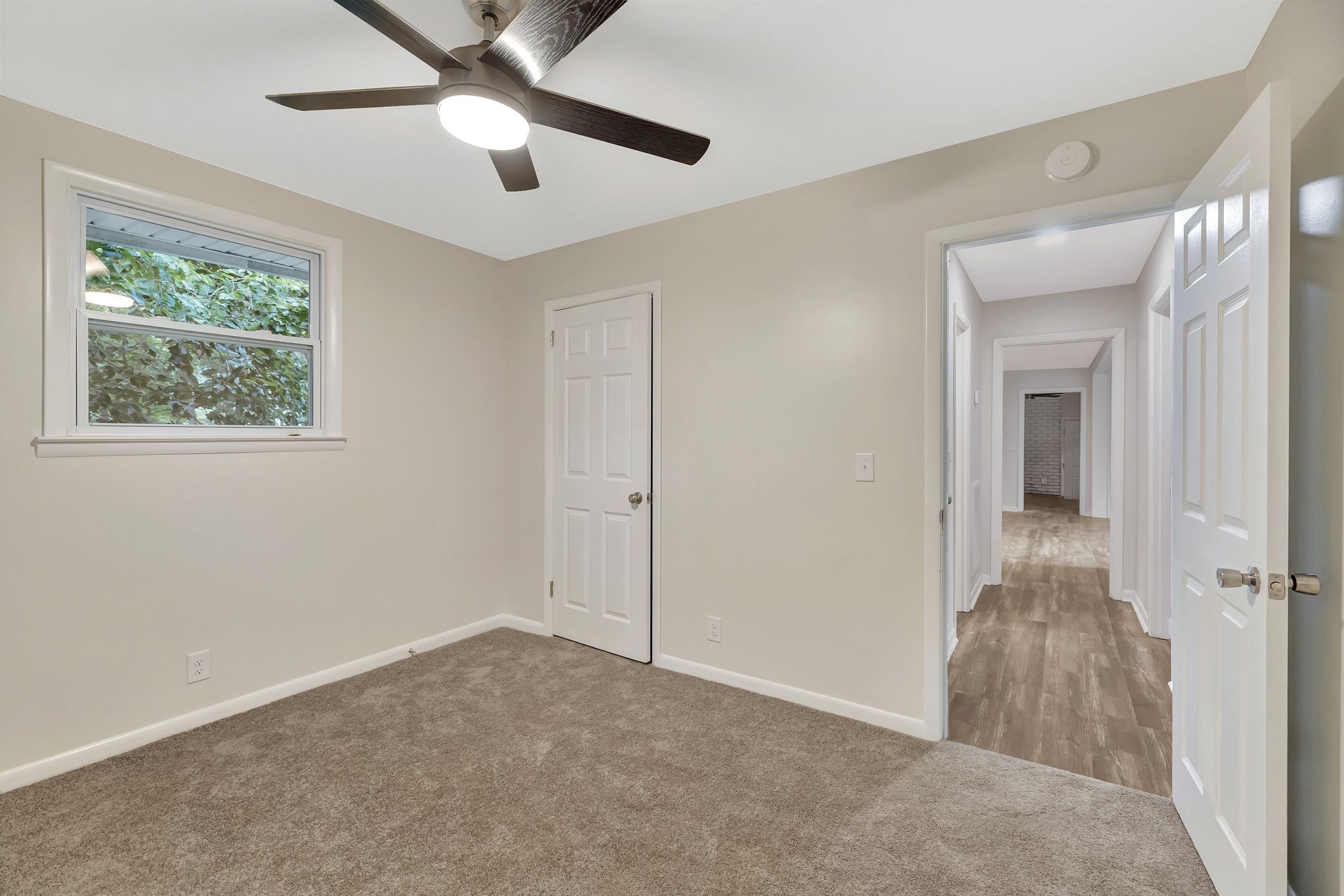 208 Lakeshore Drive Mcminnville TN 37110