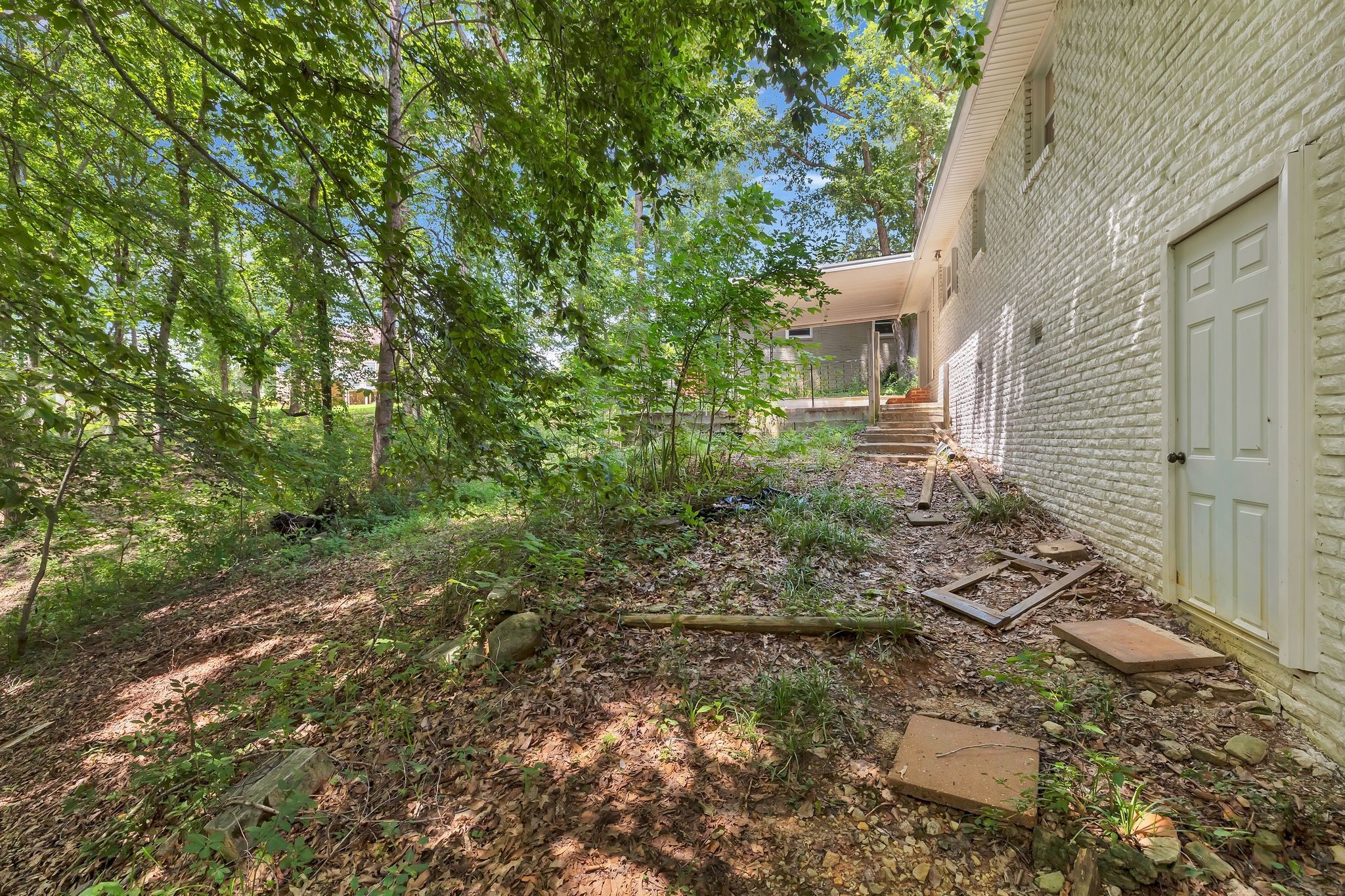 208 Lakeshore Drive Mcminnville TN 37110