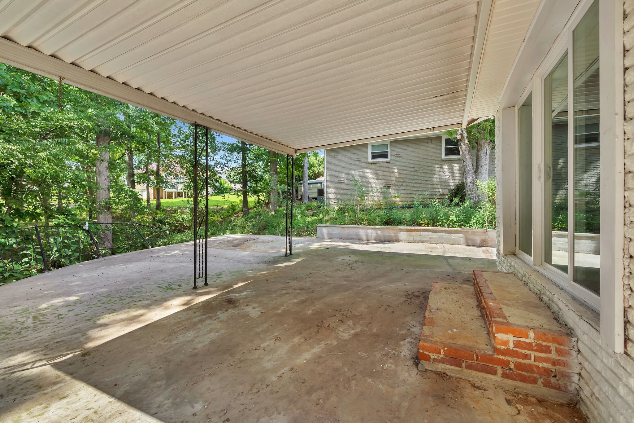 208 Lakeshore Drive Mcminnville TN 37110