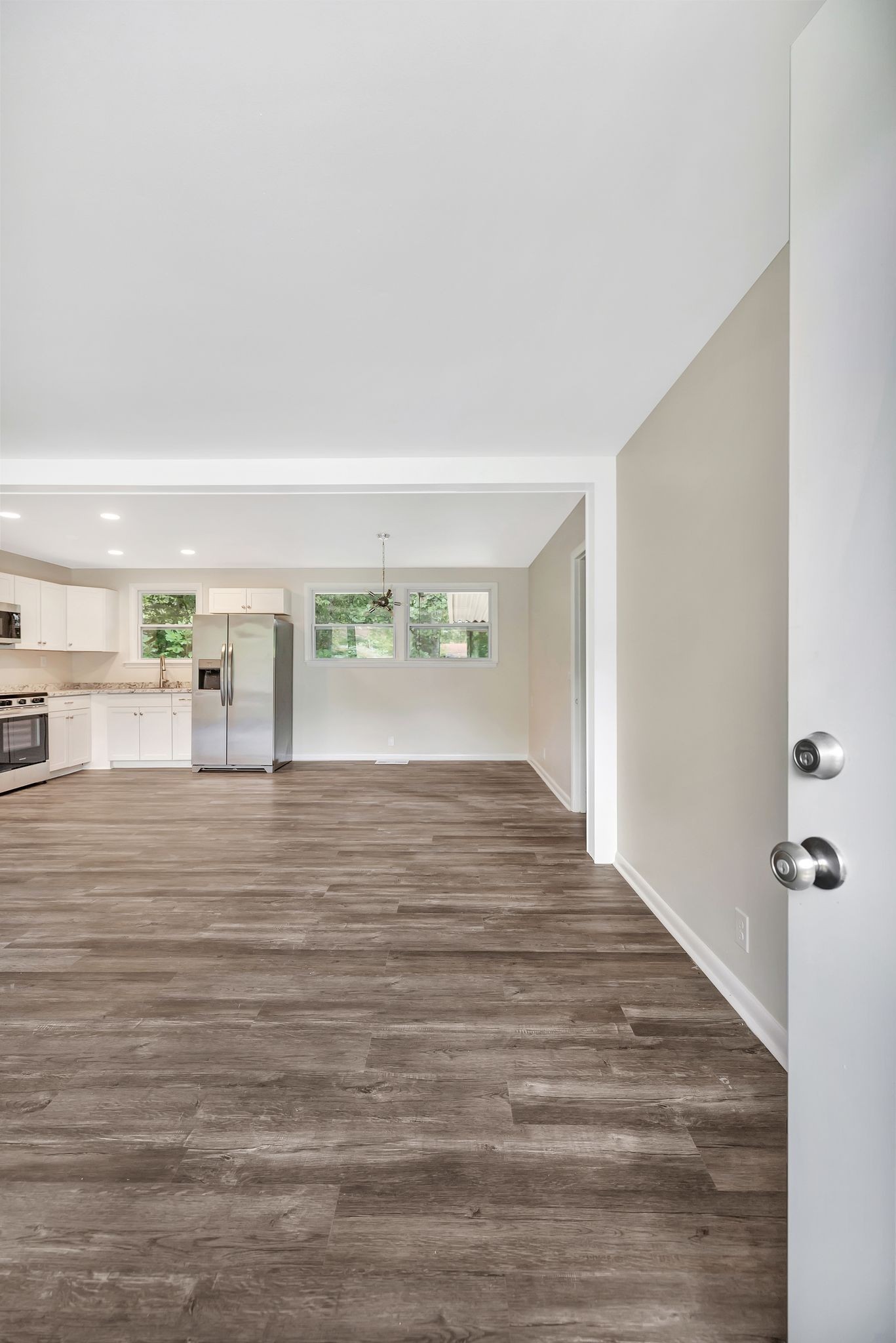 208 Lakeshore Drive Mcminnville TN 37110