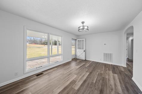 1544 Midway Road Sewanee TN 37375