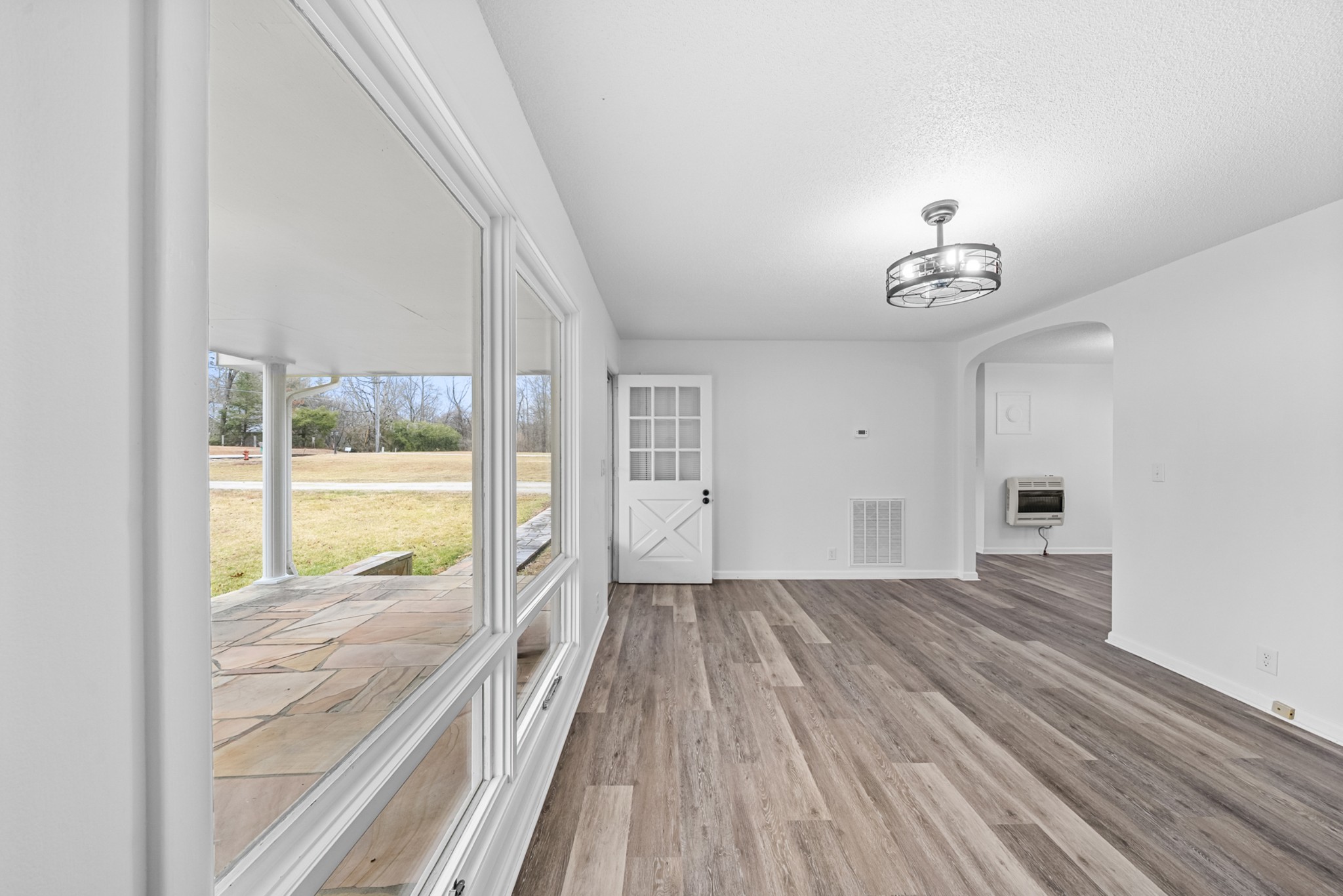 1544 Midway Road Sewanee TN 37375