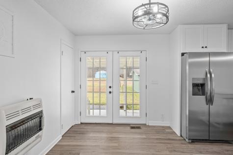 1544 Midway Road Sewanee TN 37375