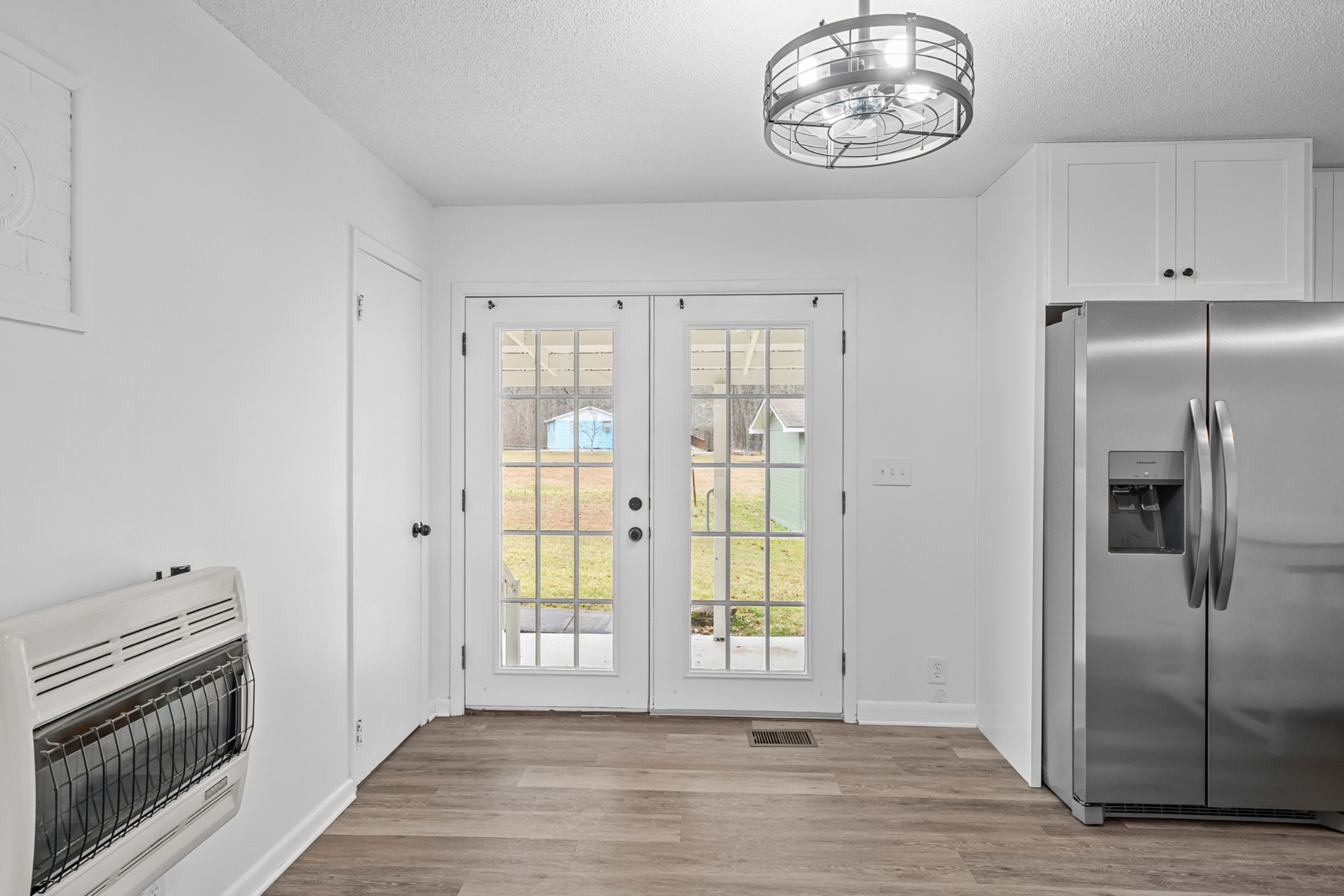 1544 Midway Road Sewanee TN 37375