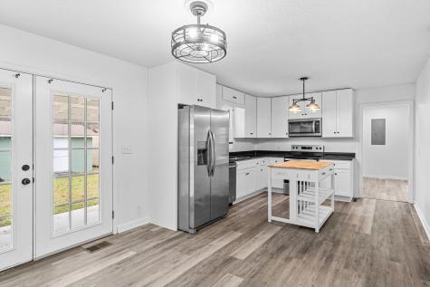 1544 Midway Road Sewanee TN 37375