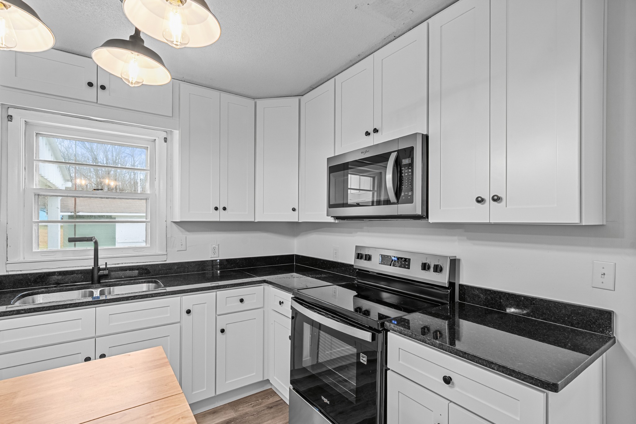 1544 Midway Road Sewanee TN 37375