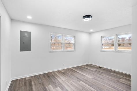 1544 Midway Road Sewanee TN 37375