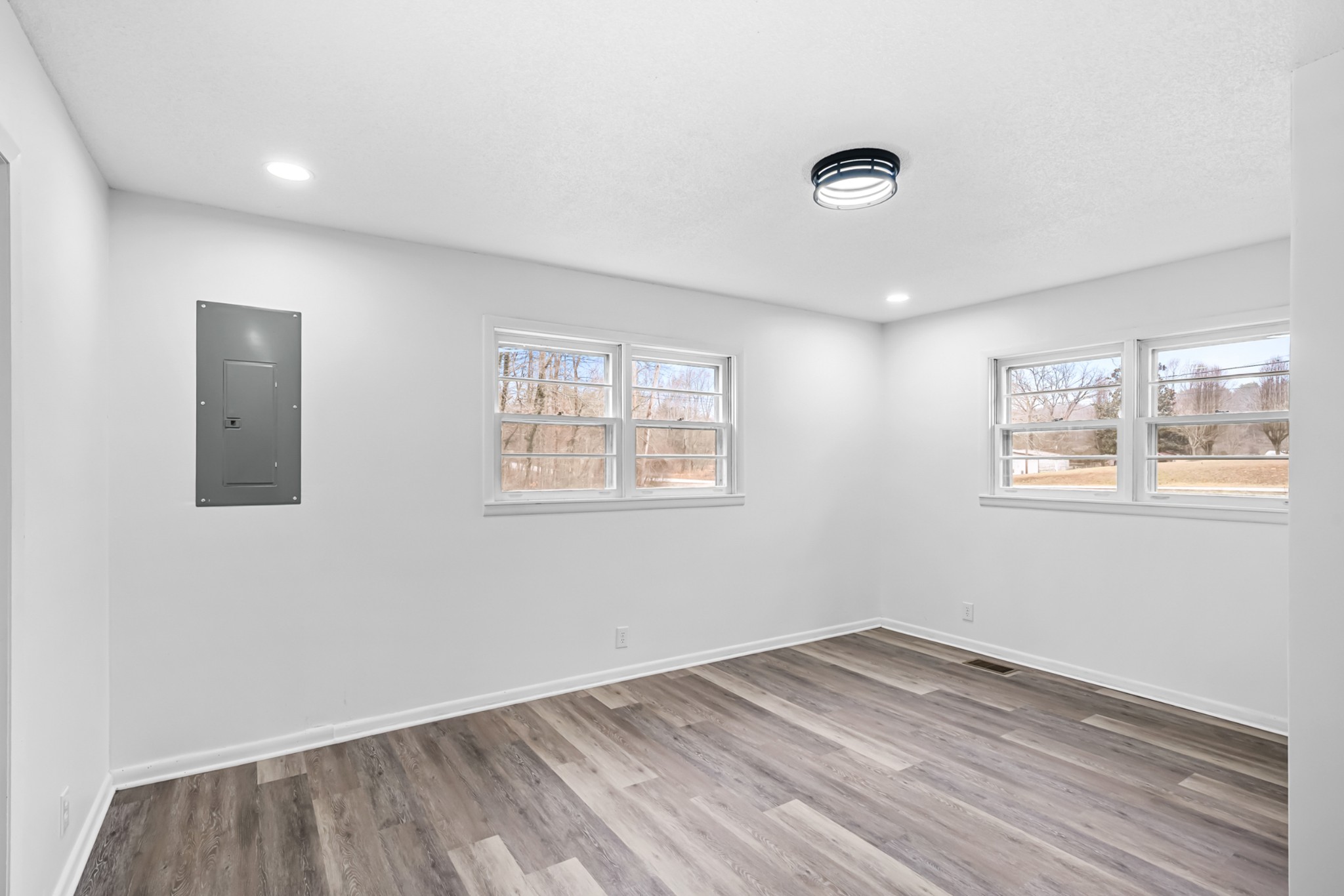 1544 Midway Road Sewanee TN 37375