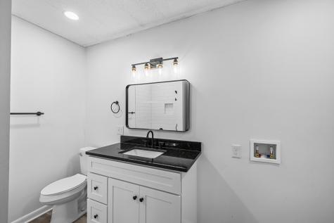 1544 Midway Road Sewanee TN 37375