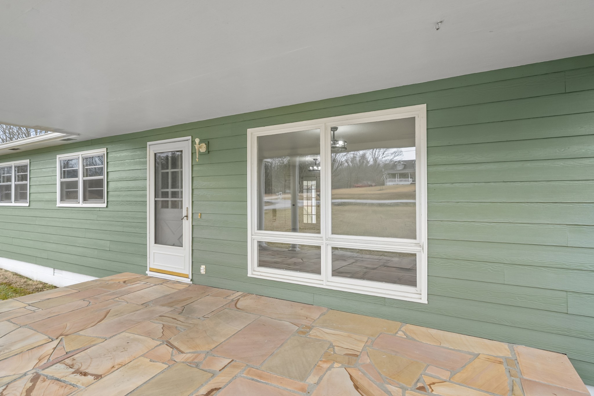 1544 Midway Road Sewanee TN 37375