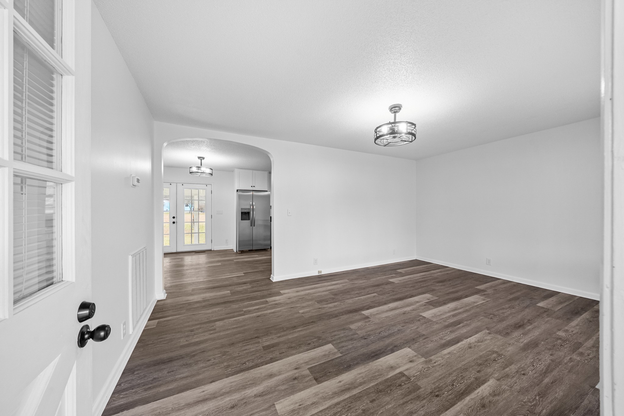 1544 Midway Road Sewanee TN 37375