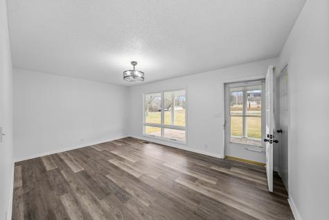 1544 Midway Road Sewanee TN 37375