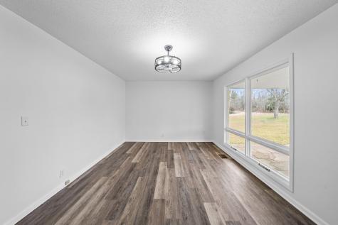 1544 Midway Road Sewanee TN 37375