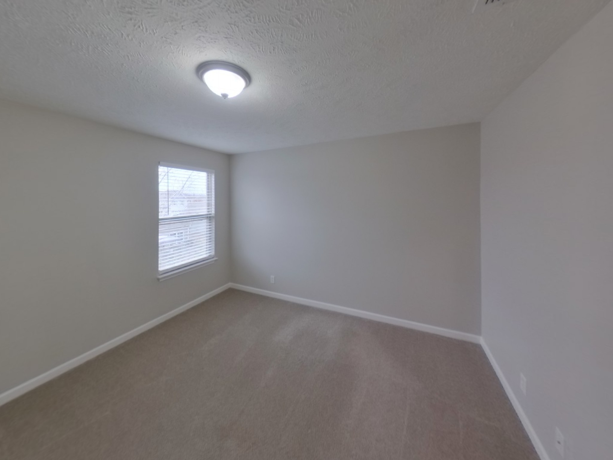 1712 Colyn Avenue Murfreesboro TN 37128